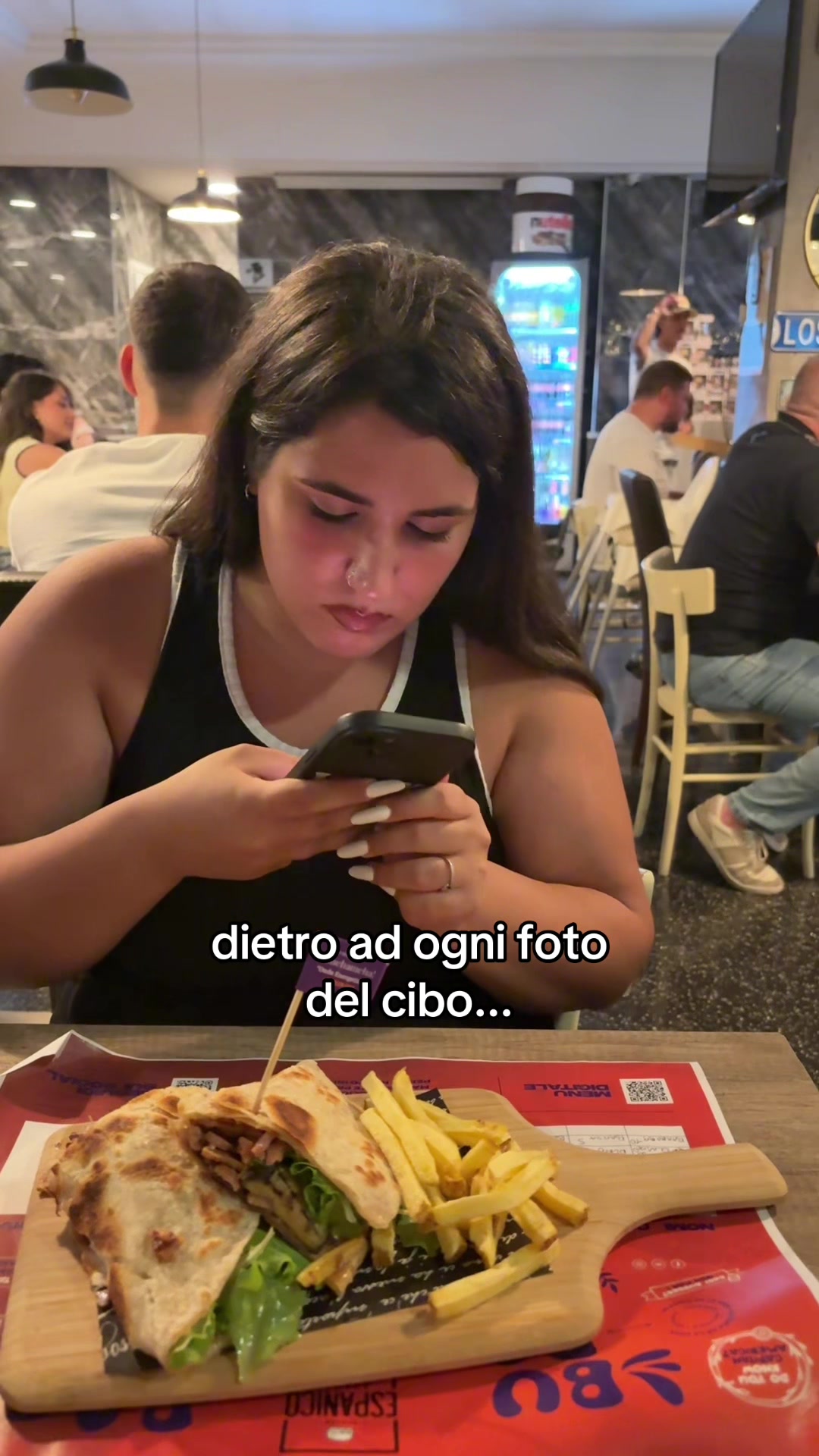 @maria silvè