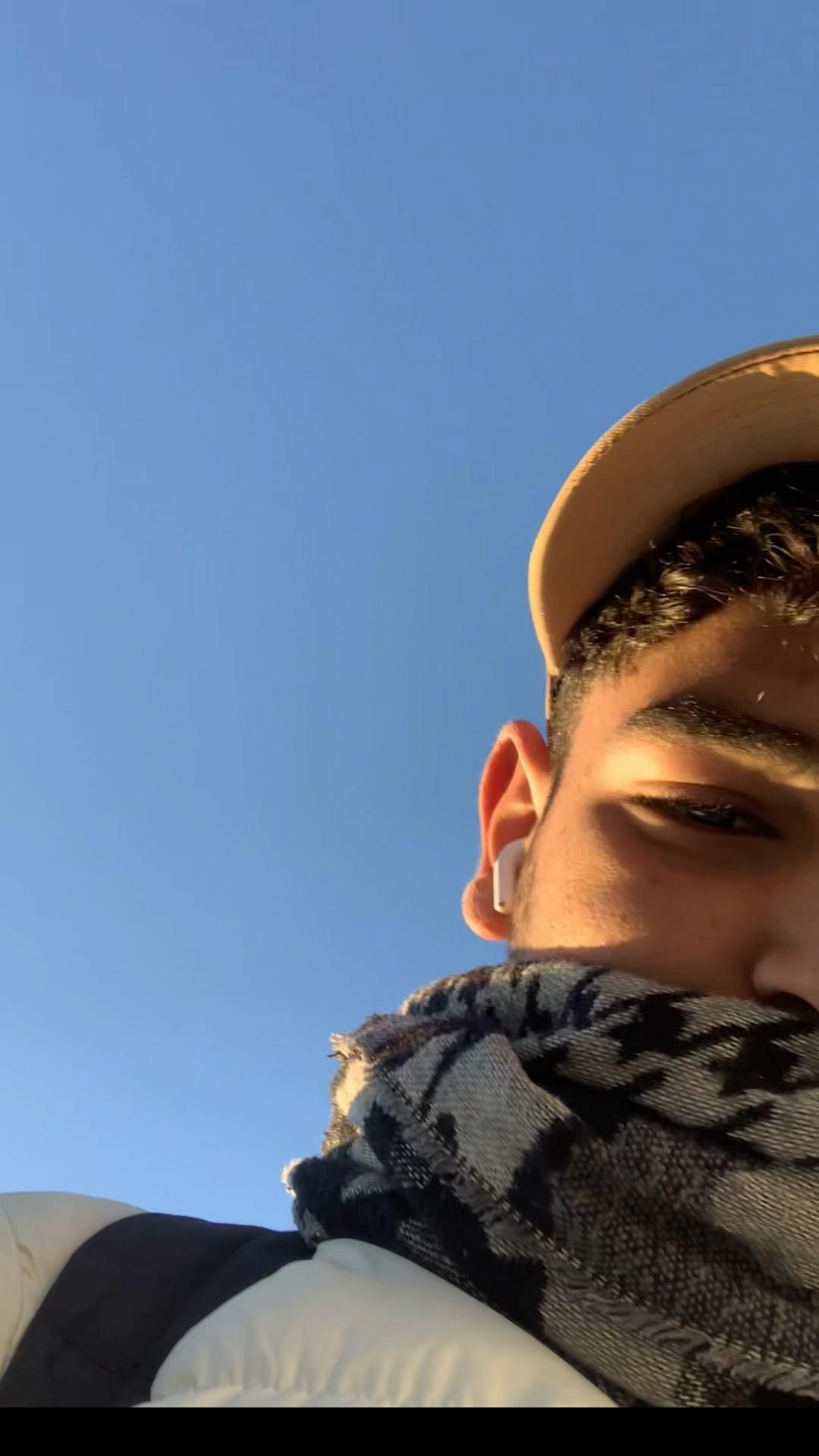 @Ippo🇲🇽