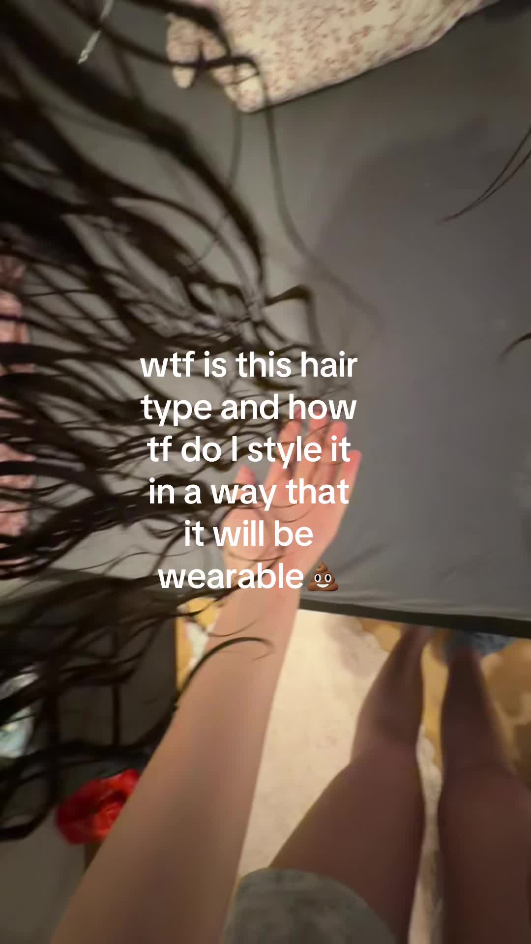 @𝑑🪷