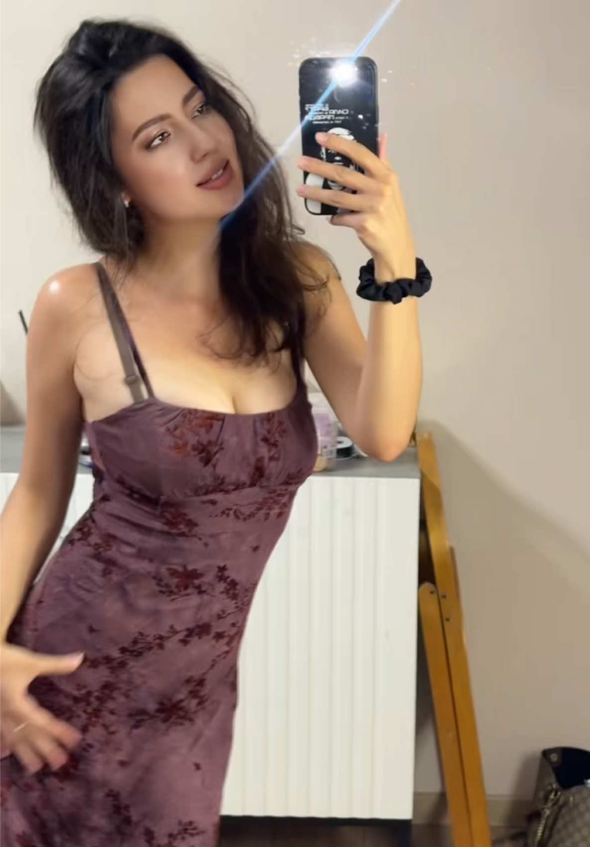 @Tamila Issakova