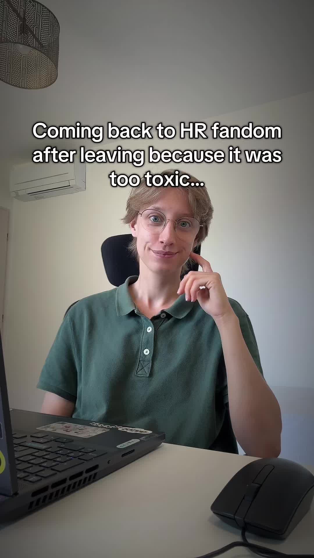 @Liximus