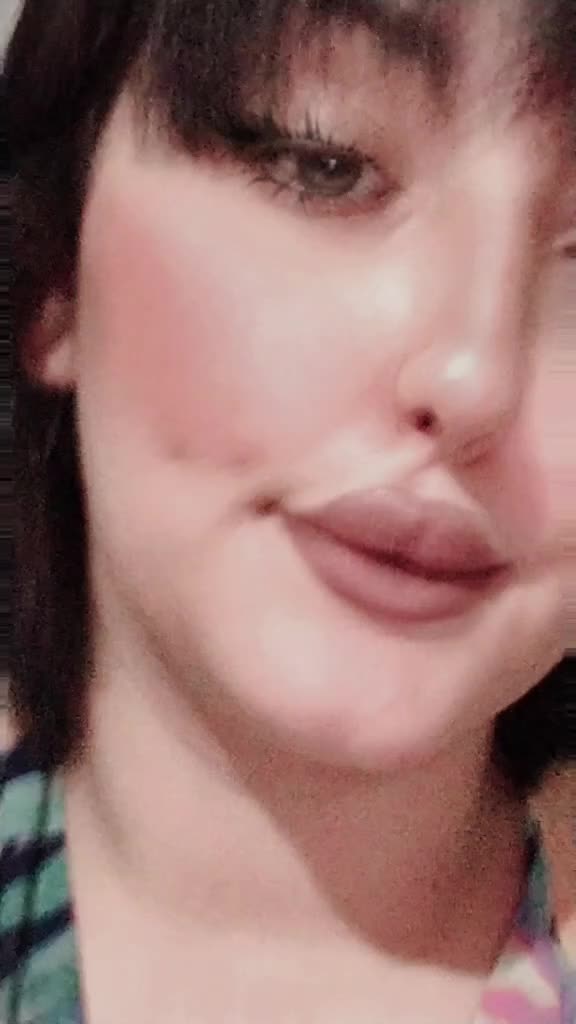 @Lili Queen