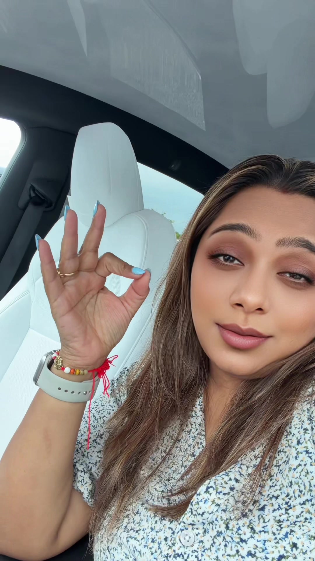 @❤️Divya ❤️