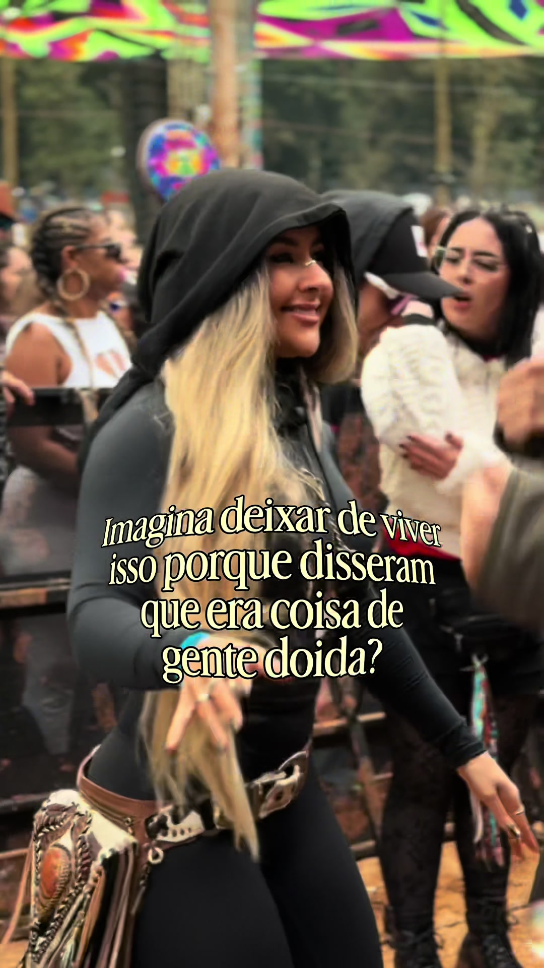 @Bruna Schmitt