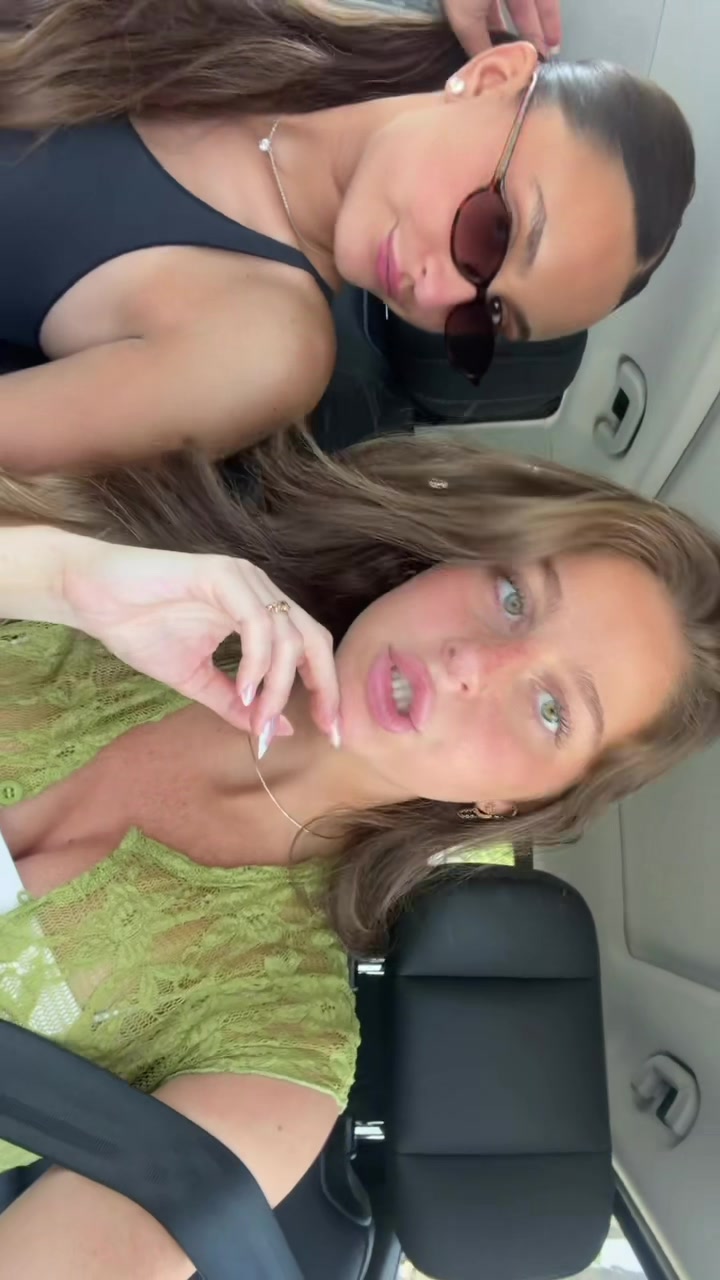 @sherdayan__