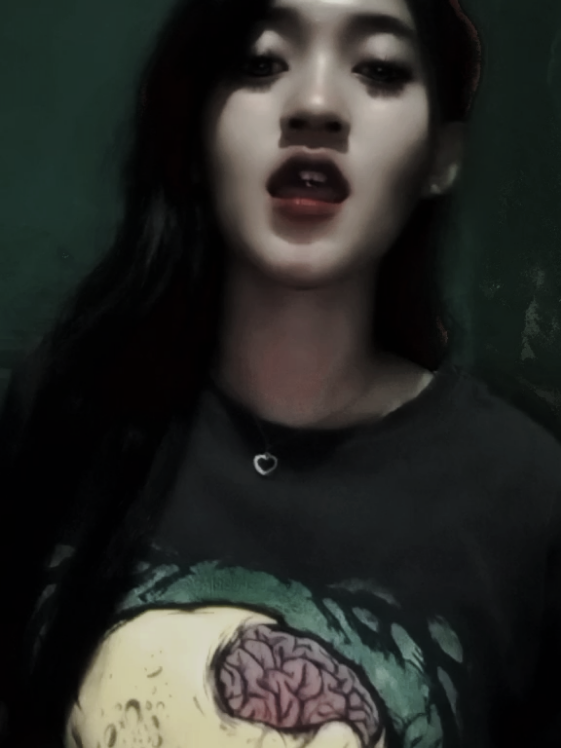 @ndokgpp