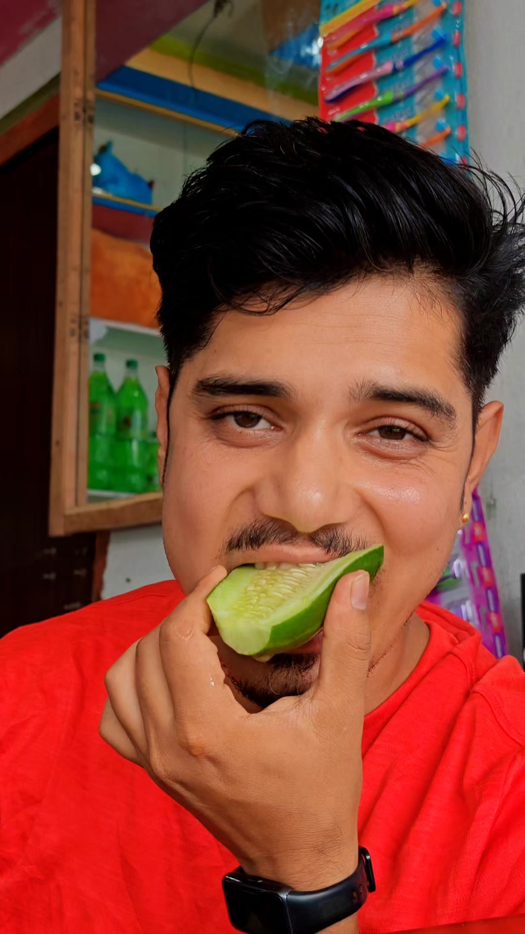 @ganesh dawadi