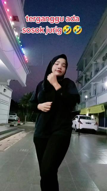 @yohana🇧🇳🇧🇳🇮🇩