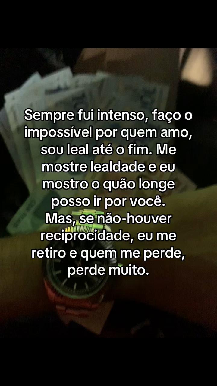 @Gustavinho