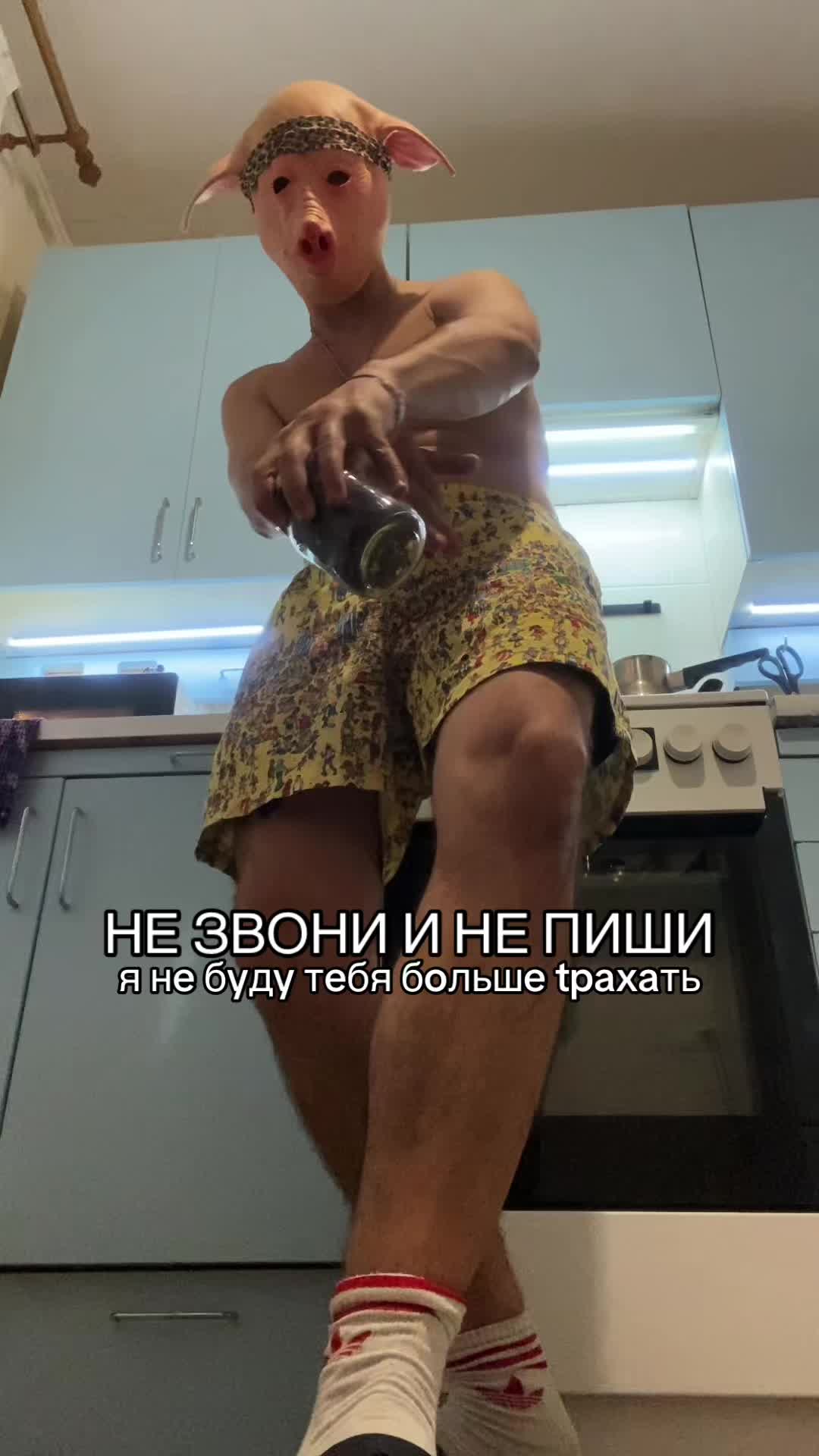 @KNYR