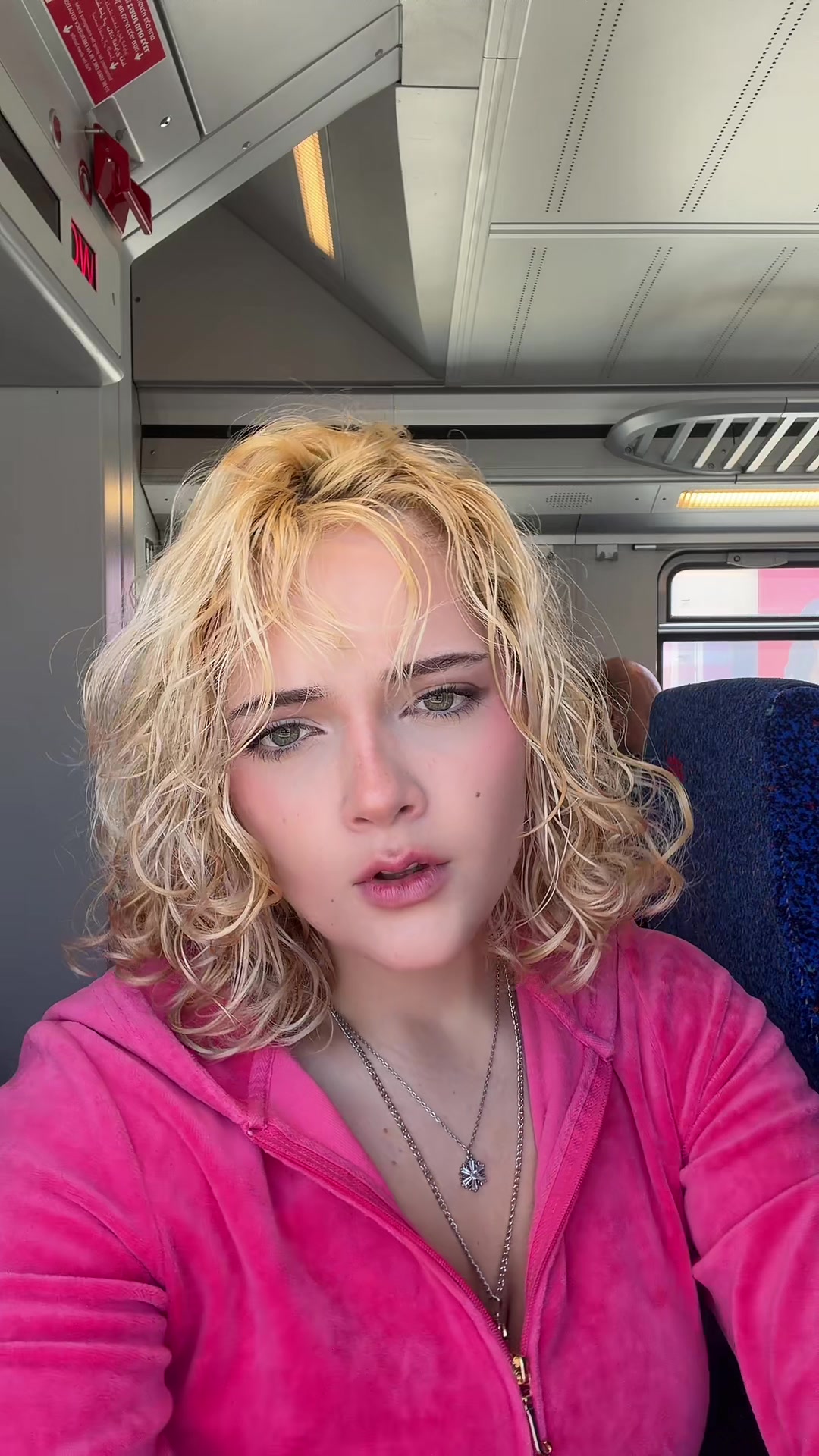 @ТГК: Эфратик Пони 🦄