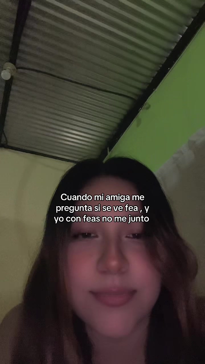 @Dani Garcia 📿🪬