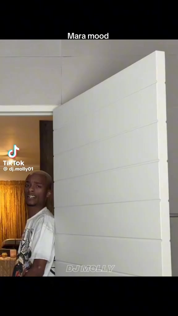 @aderemi