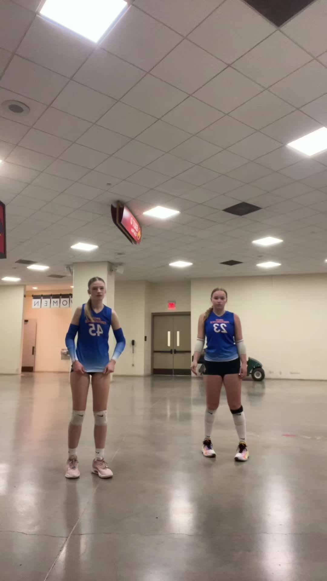 @Maddie.Volleyball.Hp