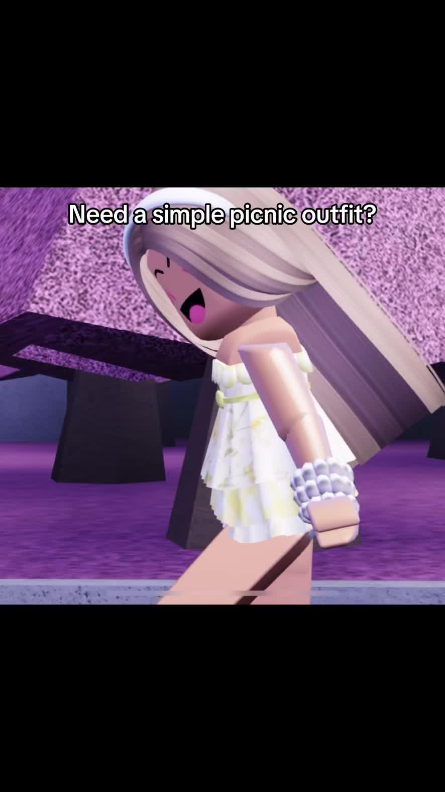 @Gemini!