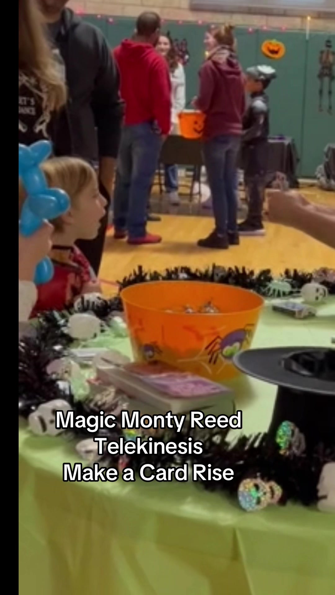 @MagicMontyReed