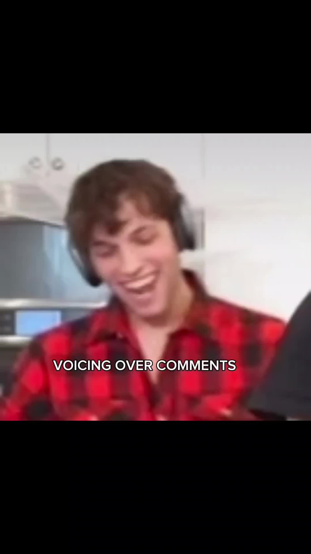 @Juliet Grande