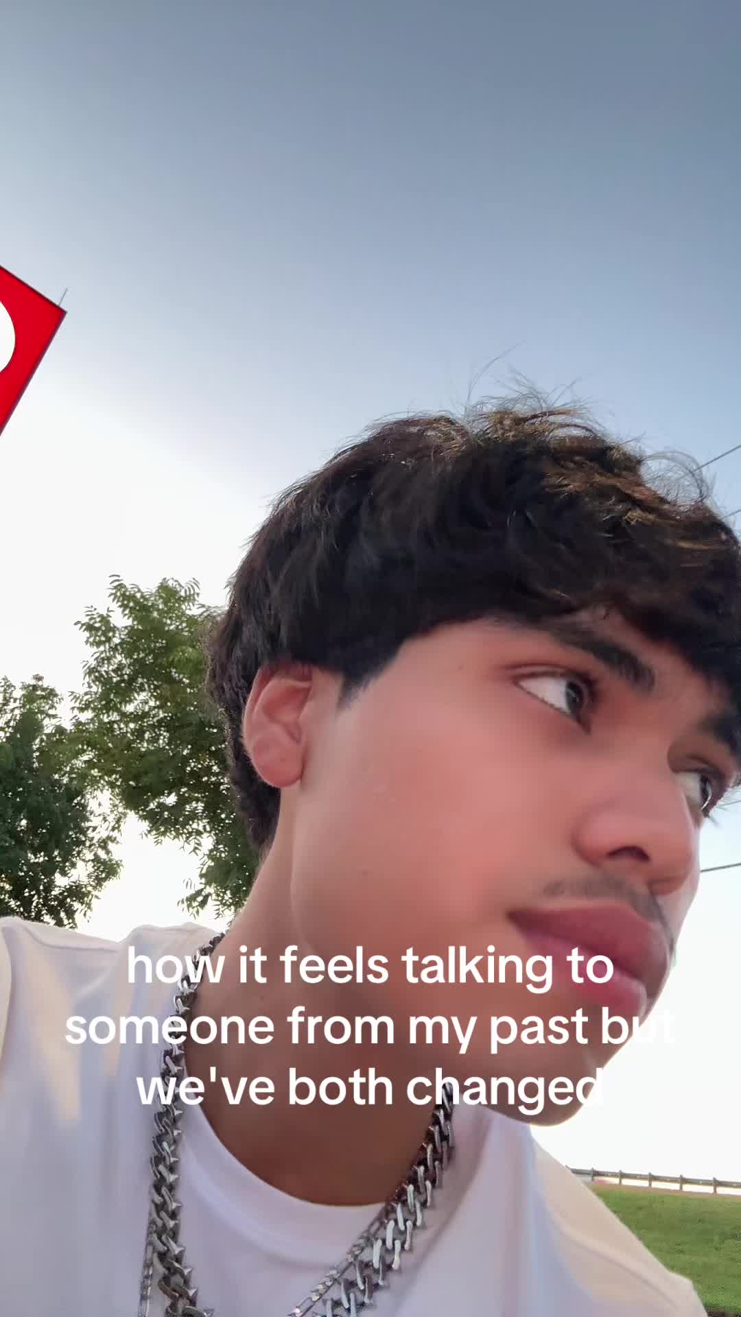 @imadejayc