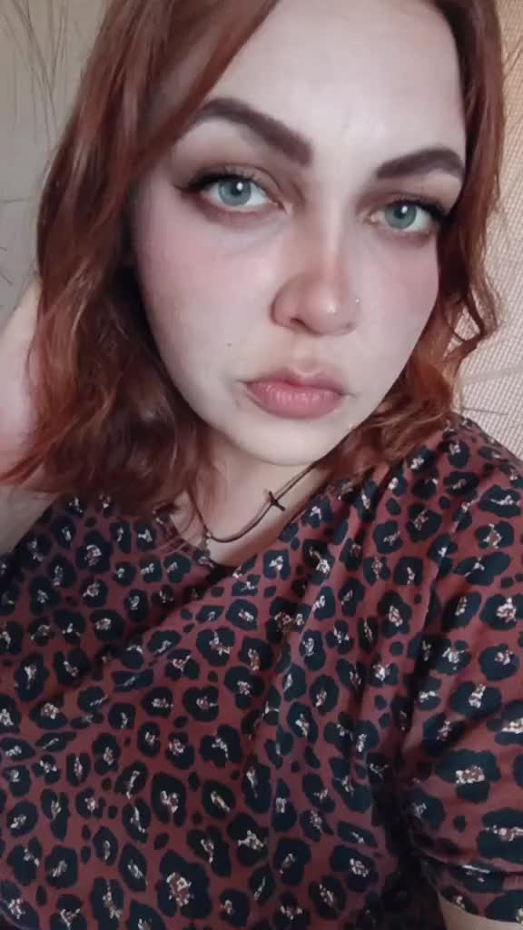 @💓💓💓