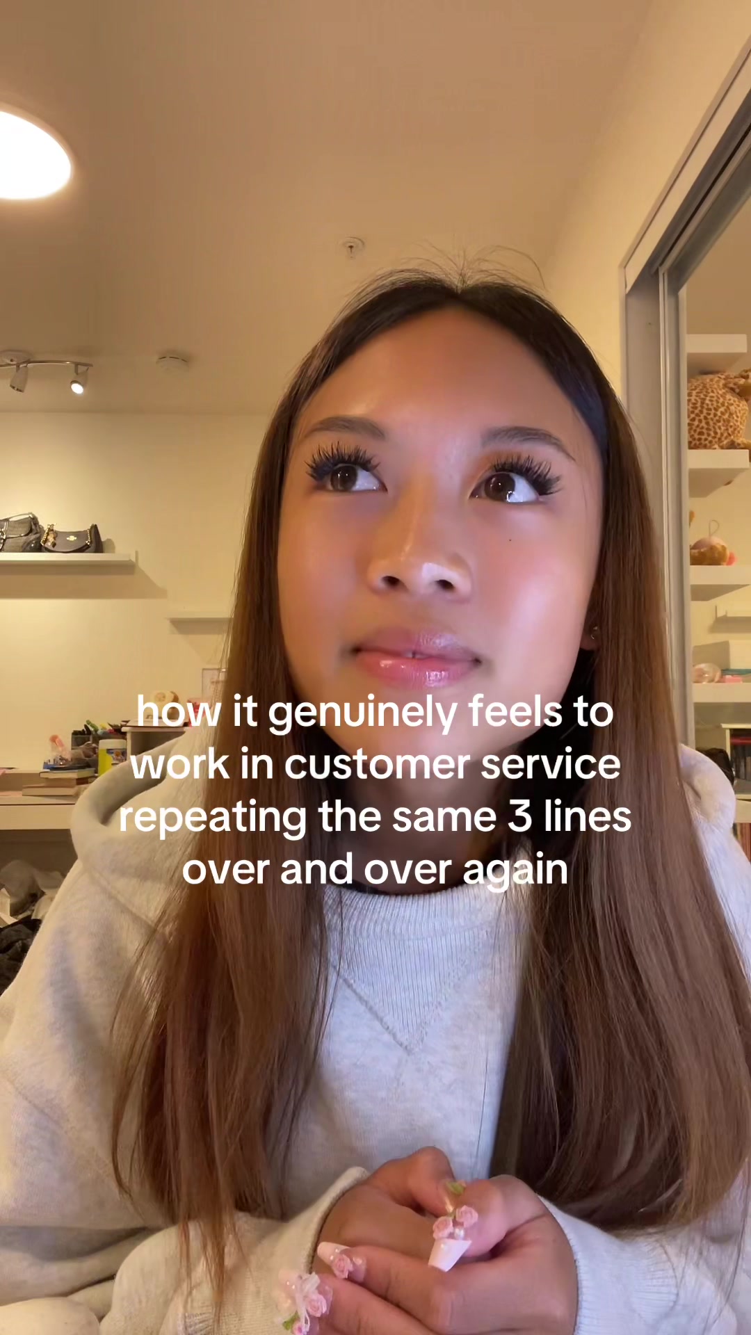@toe