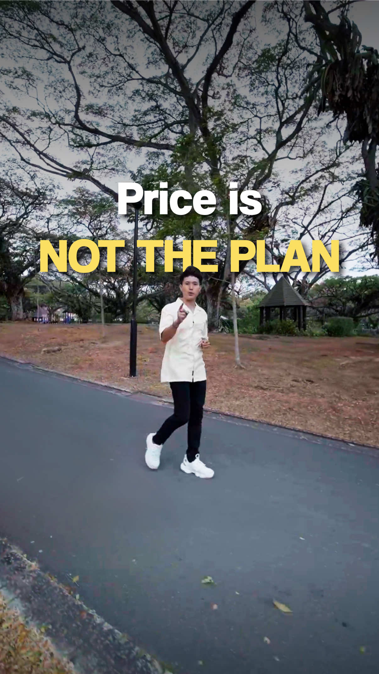 @Ainsley Chong