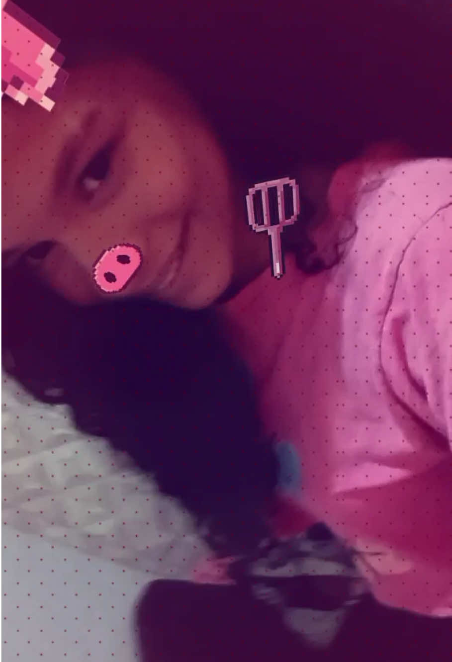 @ellyoficial01