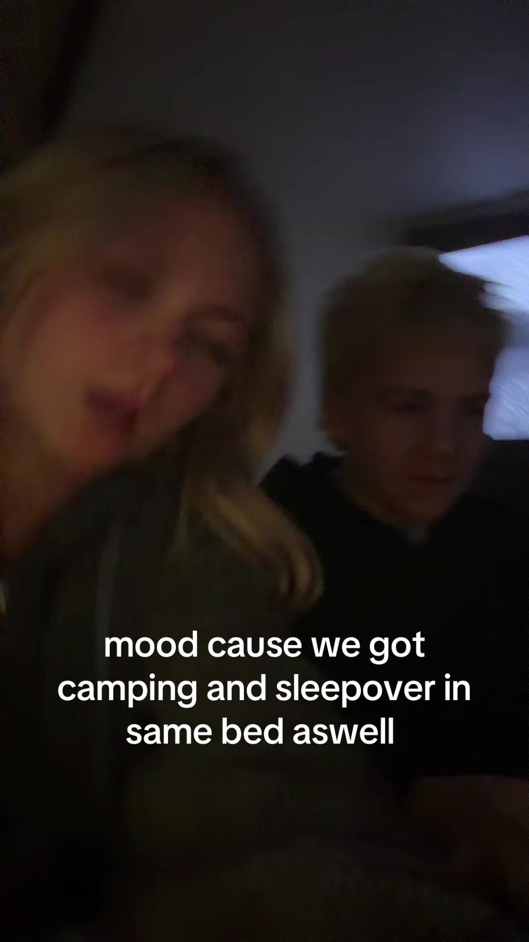 @sophie spam