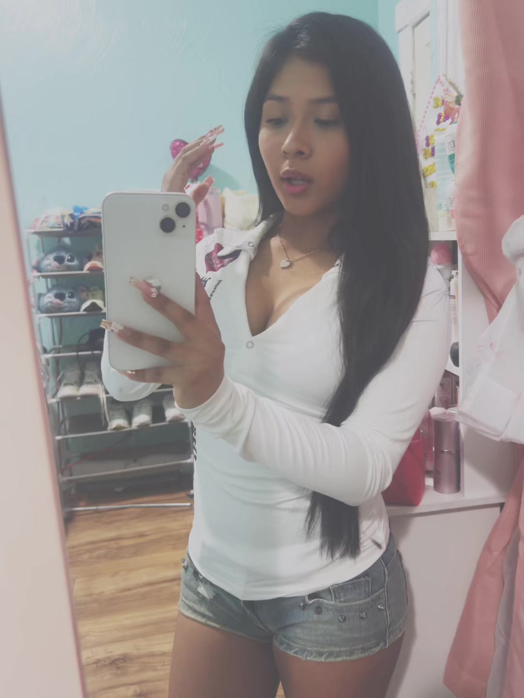 @Janitcce_290