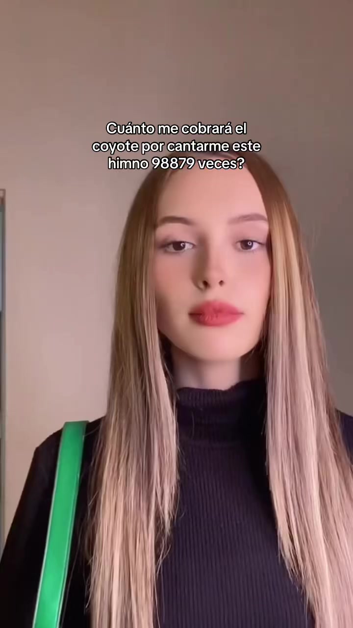 @Evelia