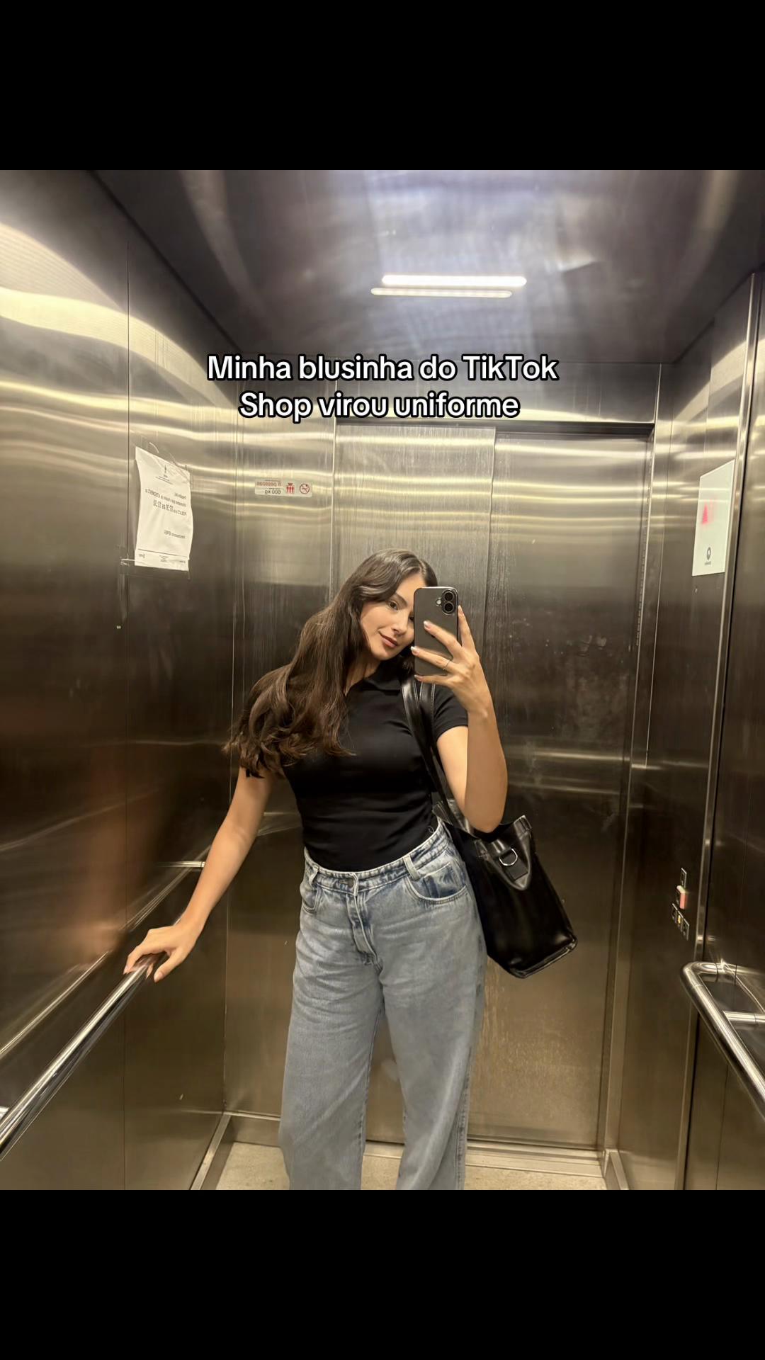 @clesiaanaaa