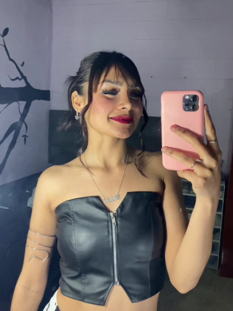 @brenfigueroa15