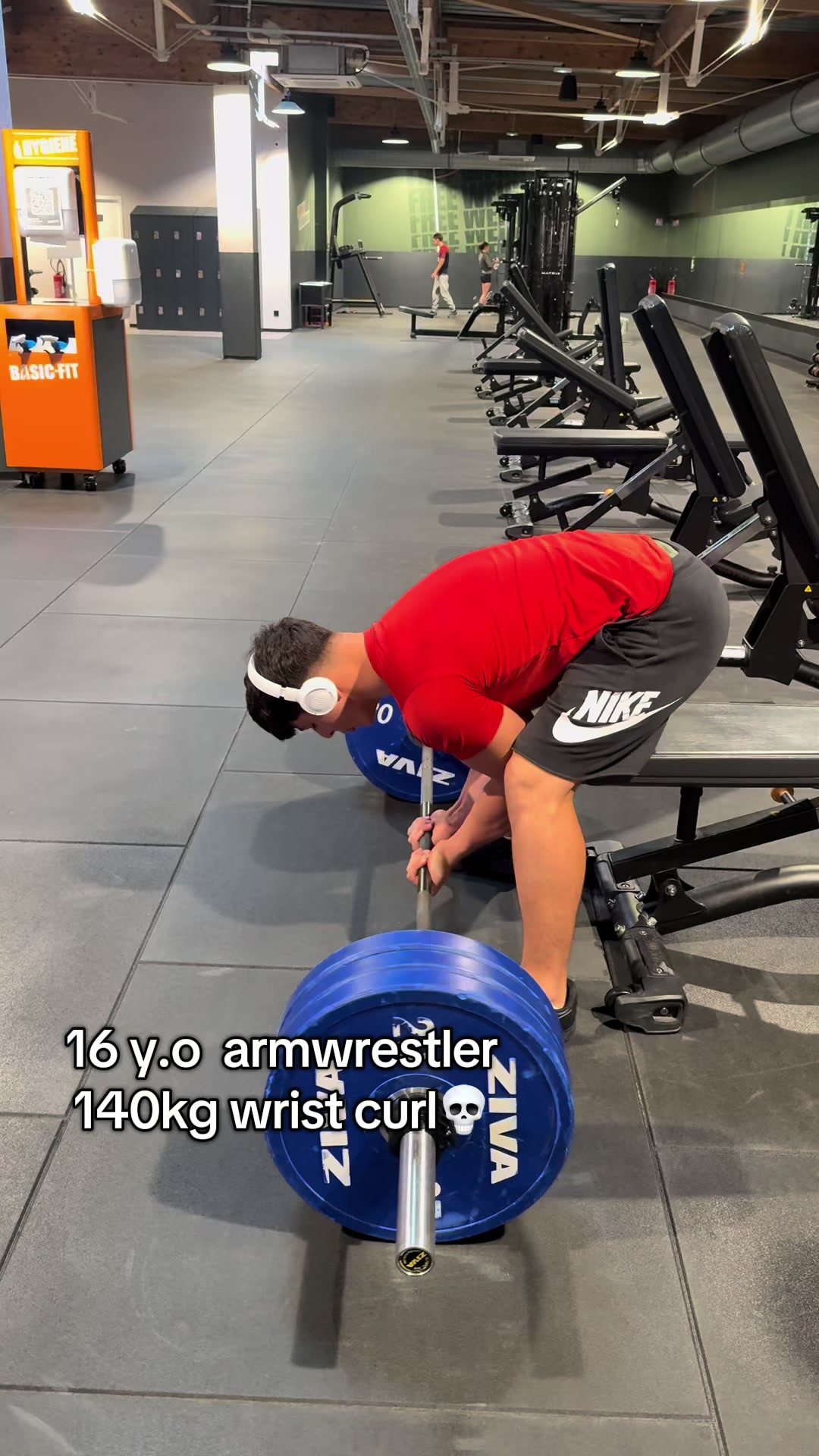 @alessandro