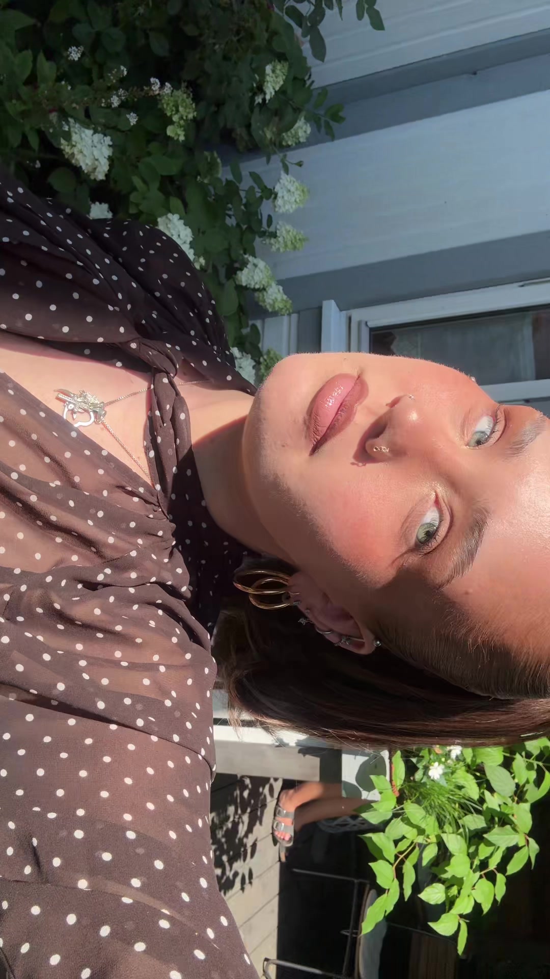 @maaarieluise