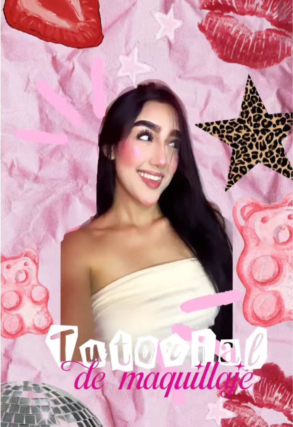 @Mariana Ruiz