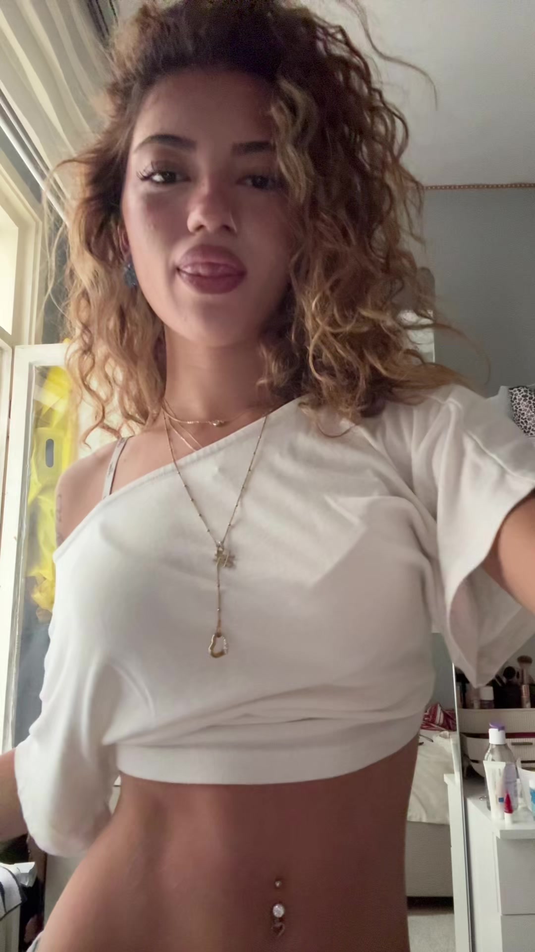 @ela💨