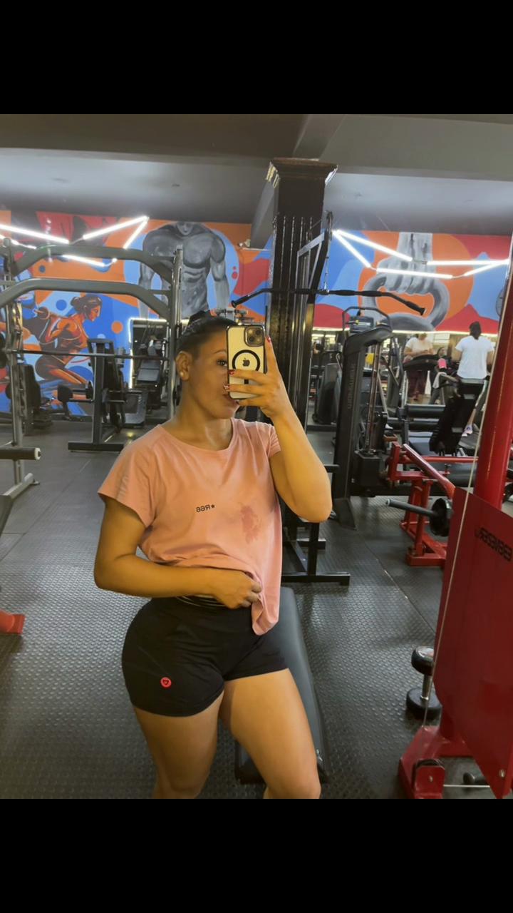 @KarinA2006