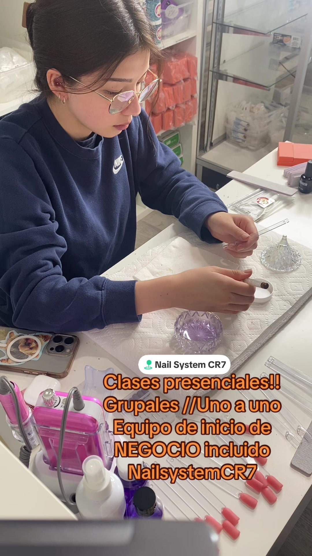 @NailsystemCR7