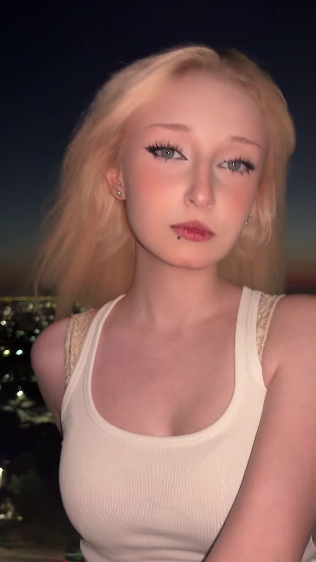 @марка