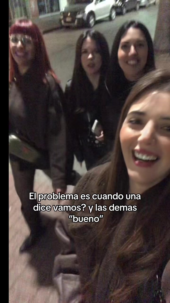 @Abril Coria