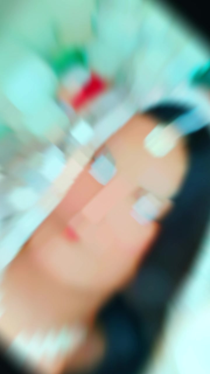 @ayaan321