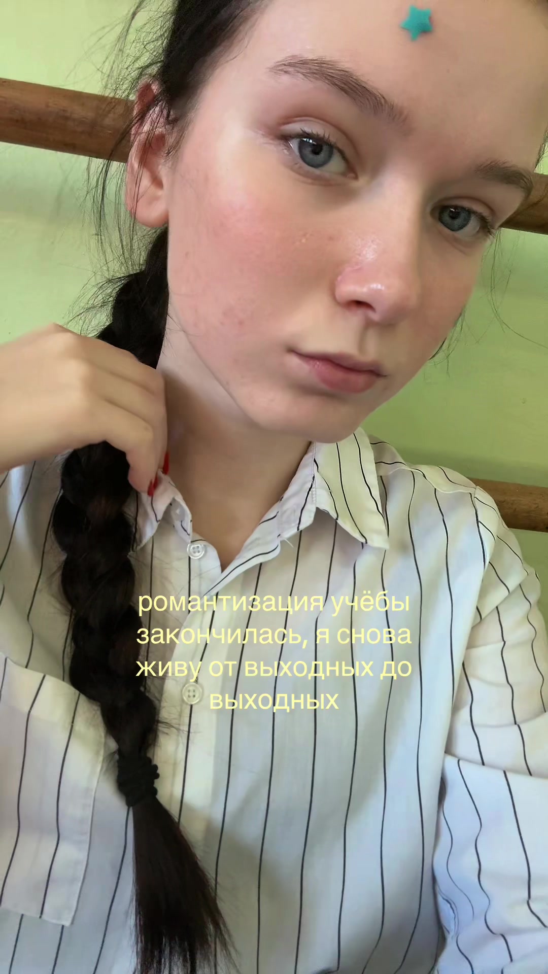@ksseniys