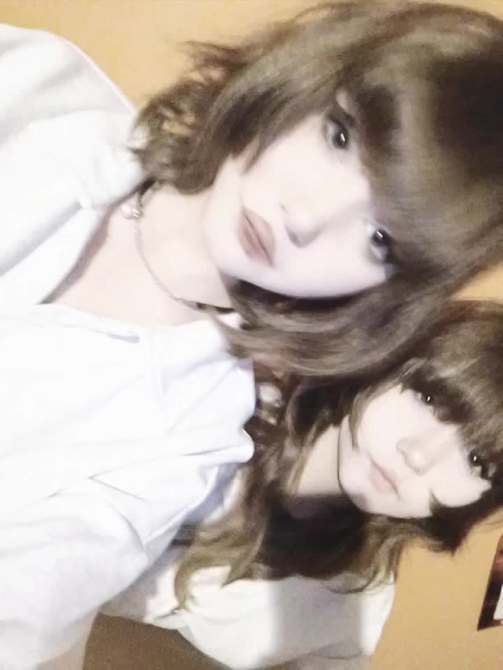 @никуся сквиртик