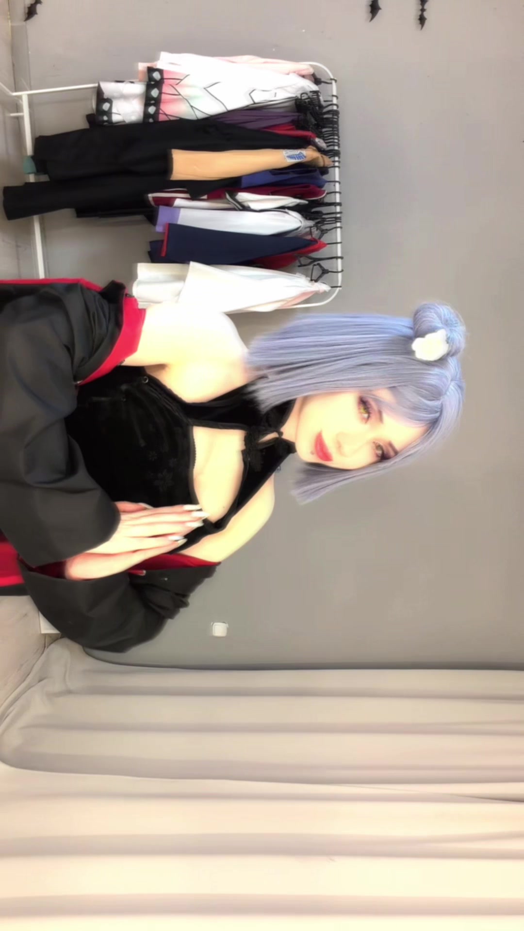 @Dainerozero