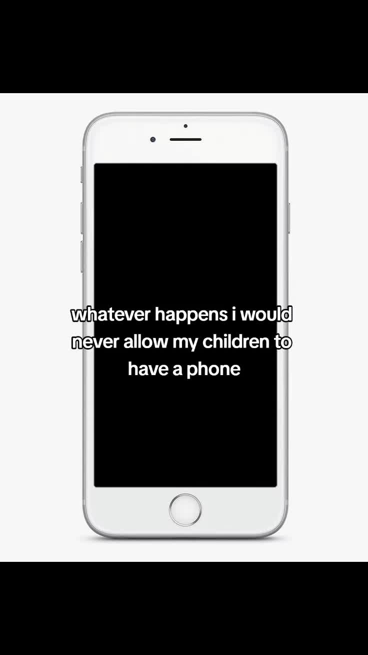 @⋆.𐙚˚࿔ 𝐒𝓊𝒌𝒊𝜗⋆･˚⋆