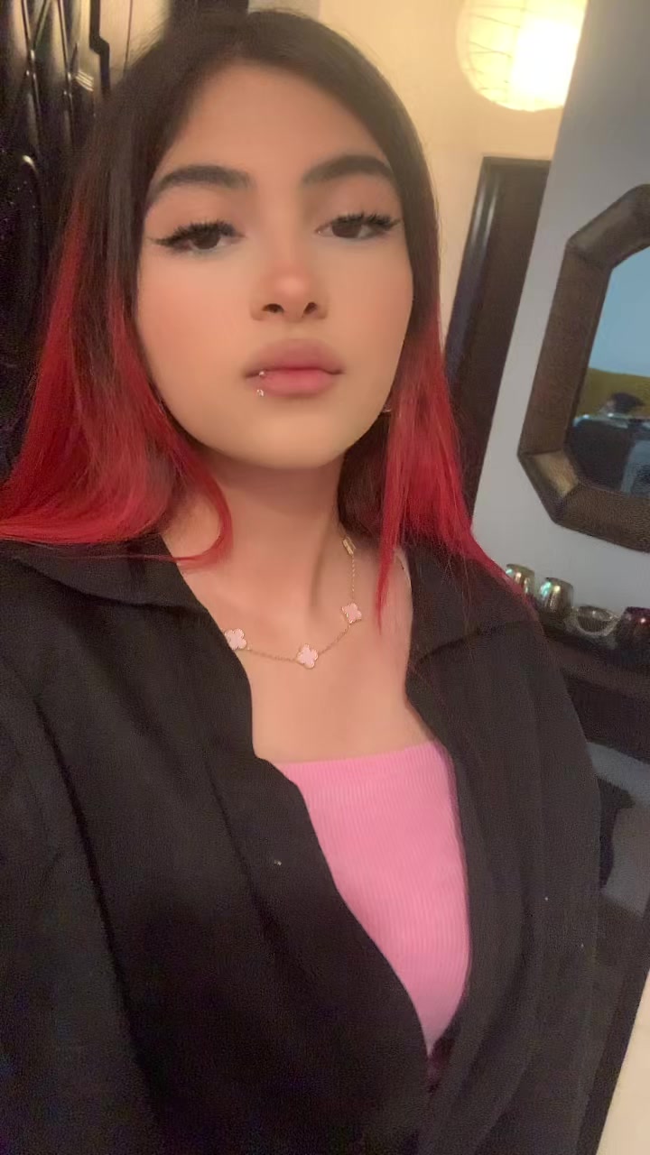@atosa