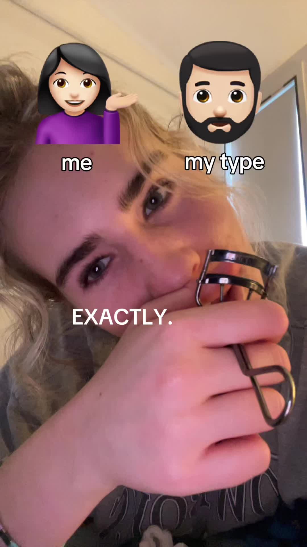 @Lila 🤍