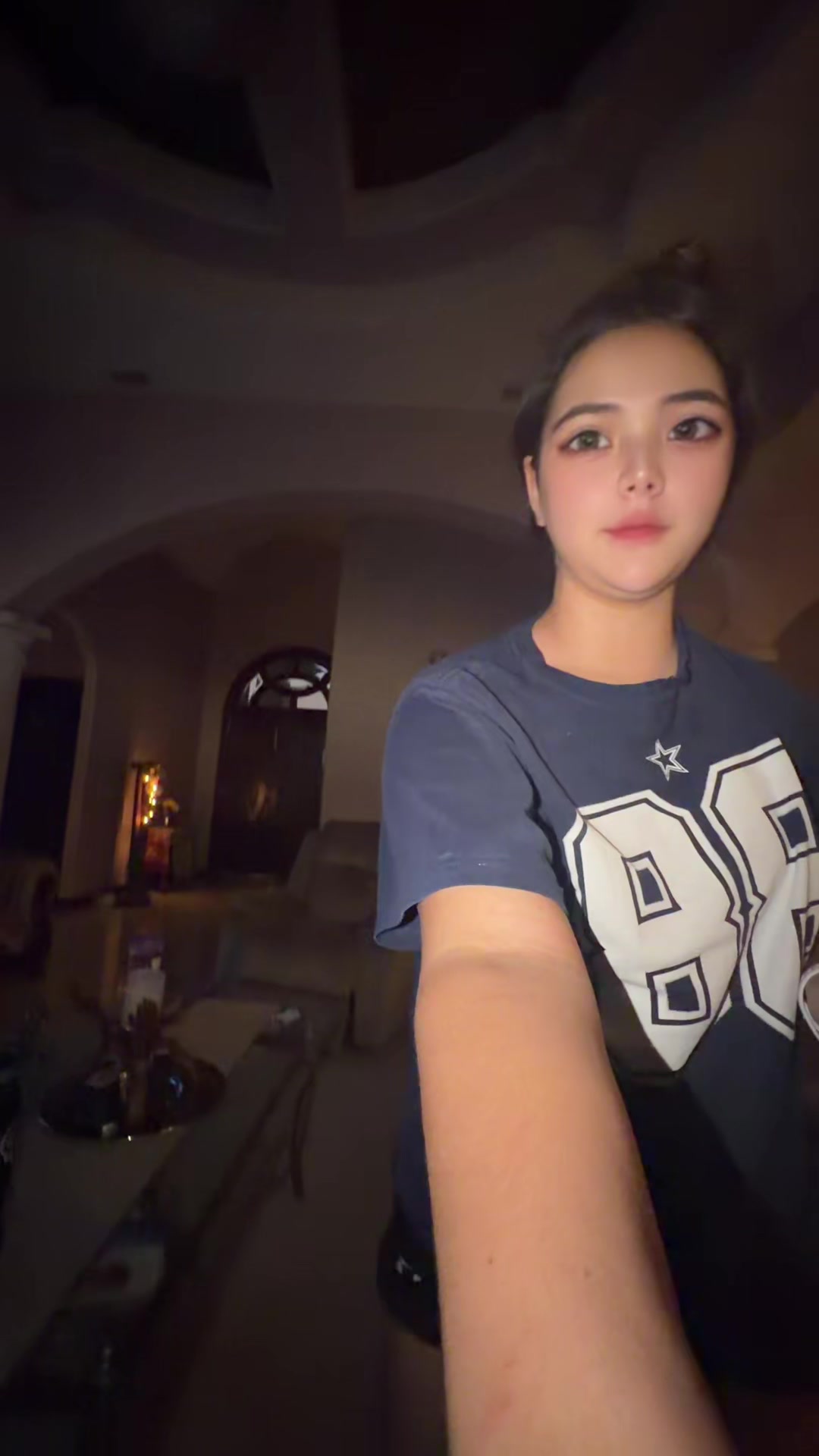 @Fairygoddess.15