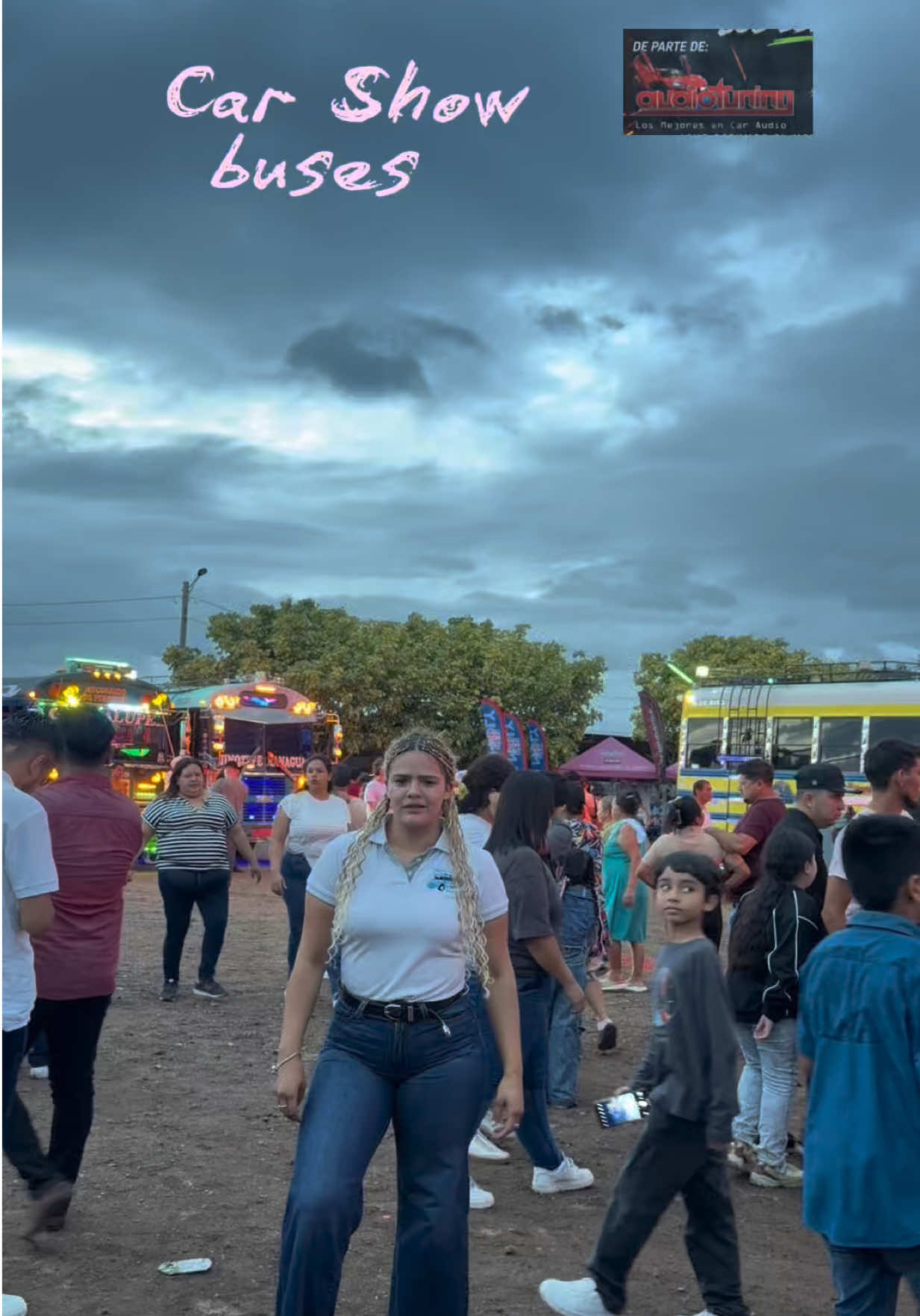 @️Jennifer Blandón🦦🚍