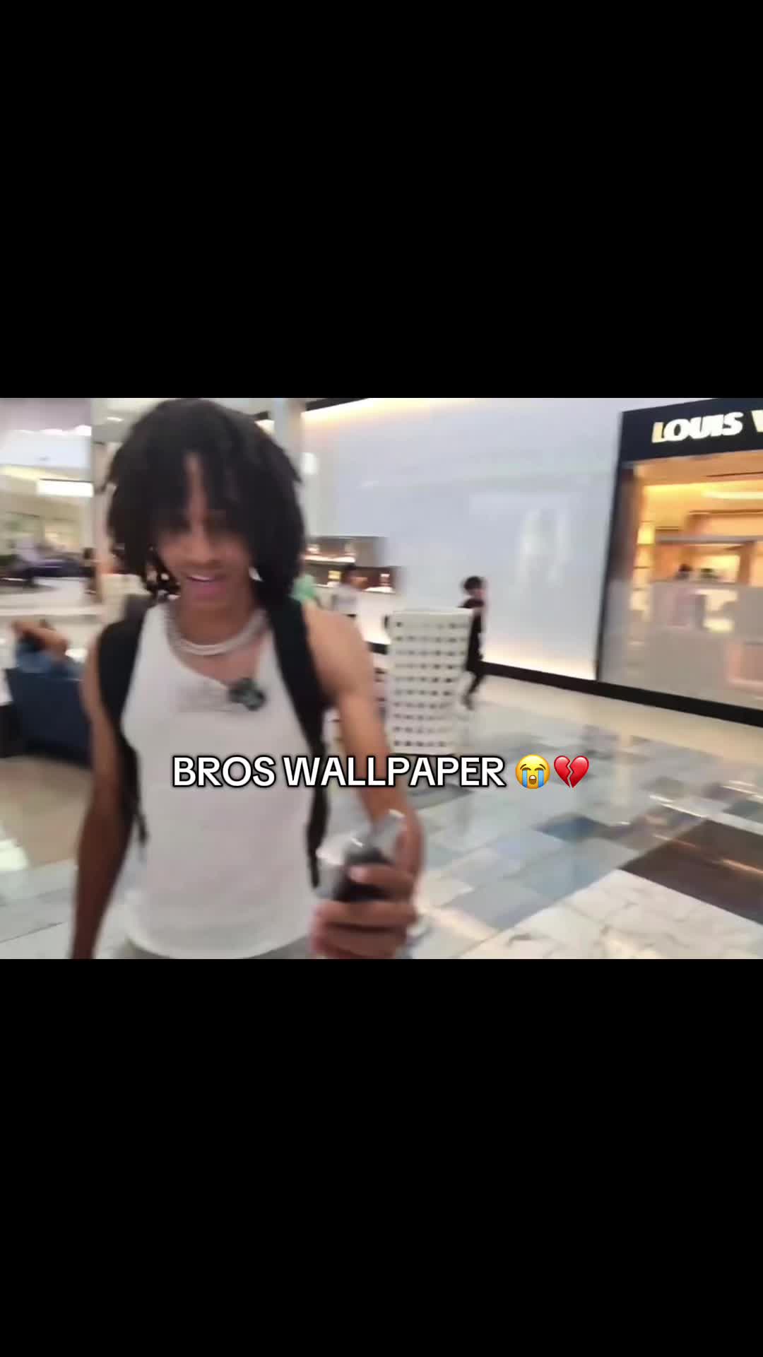 @ballermarcoslive clips