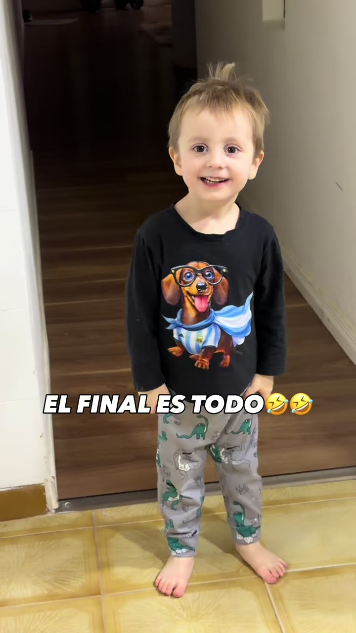 @Mi conejito